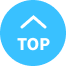 PAGE TOP