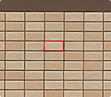 可視カメラ写真