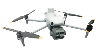 ドローン