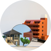 ご依頼・事前調査