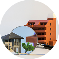 調査に日数がかかる