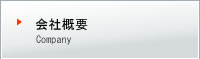 ЊTv